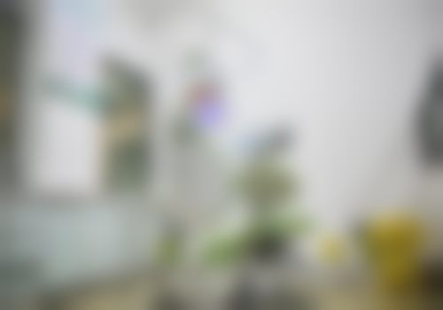 潍坊昌大口腔医院电话号码及预约方法