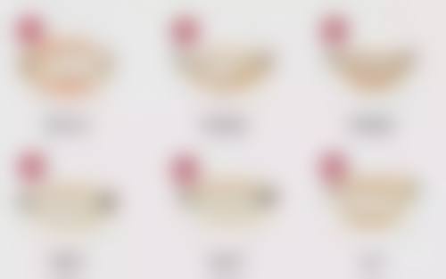东莞牙宝口腔收费标准参考