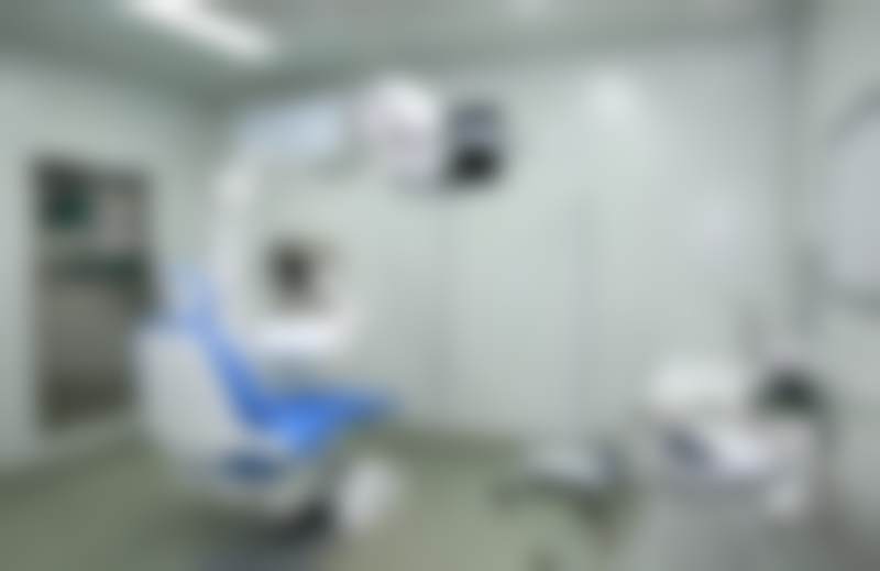 南京美奥口腔半口透明保持器的技术实力如何?