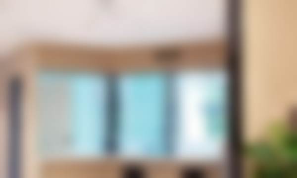 总结——惠城麦芽口腔医院信小兵医生怎么样？