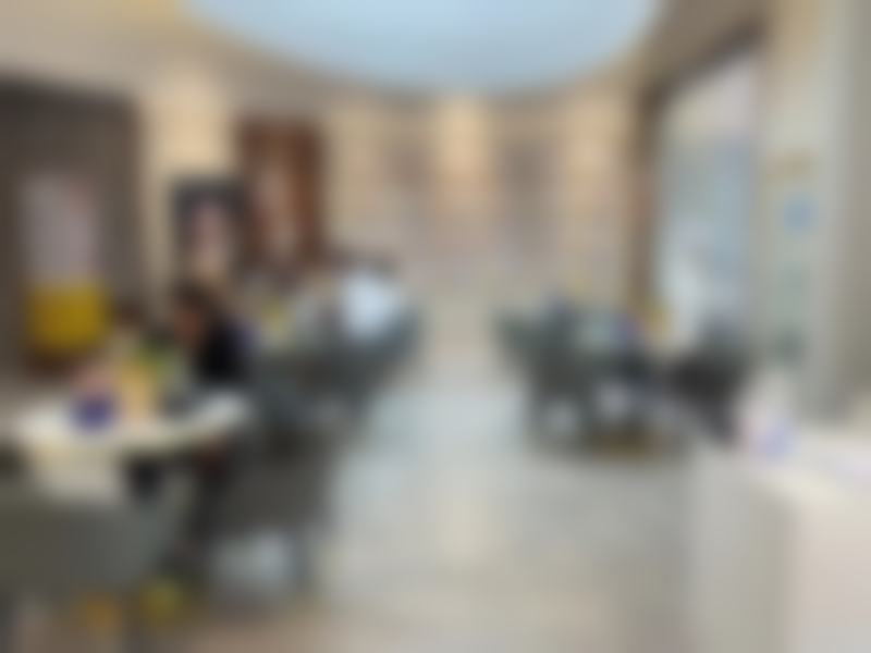 福州科尔口腔门诊部冷光美白的优势是什么?