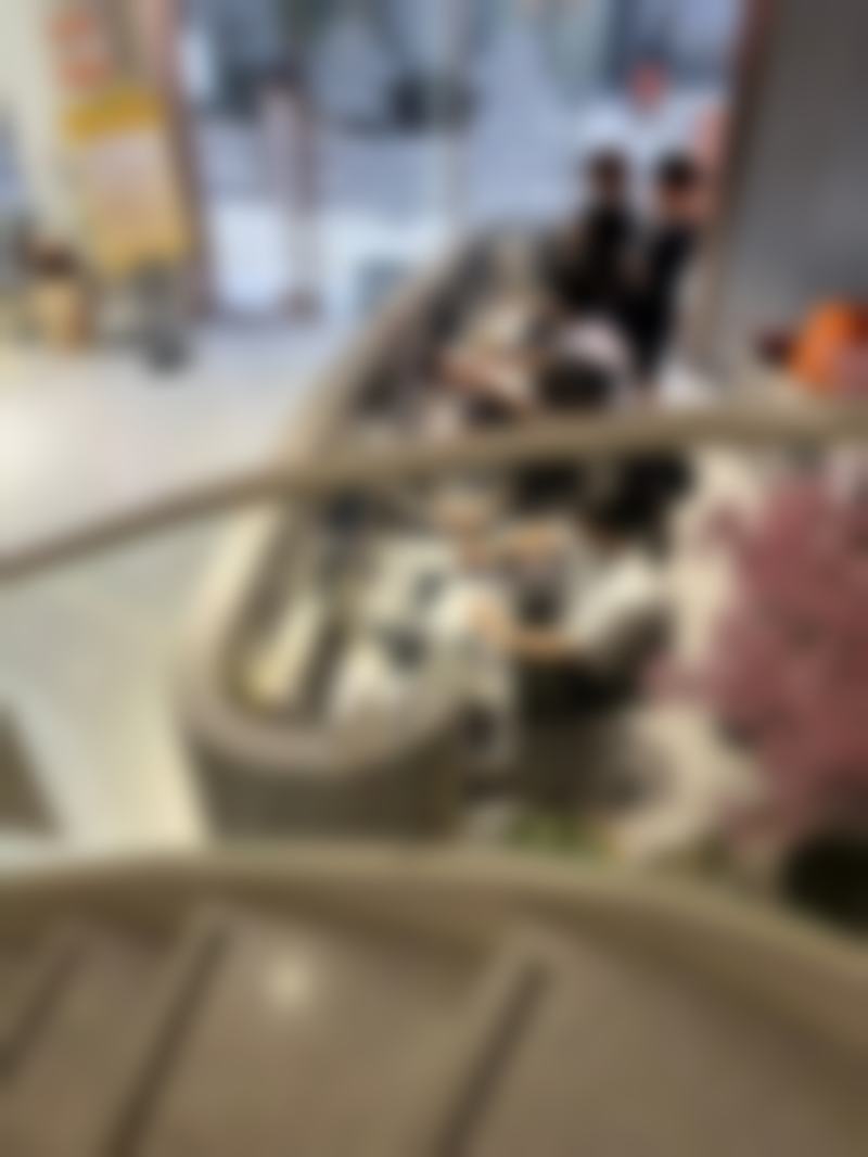 福州科尔口腔烤瓷冠价格880元起，谢德榜院长亲诊+先进设备打造安全美牙体验