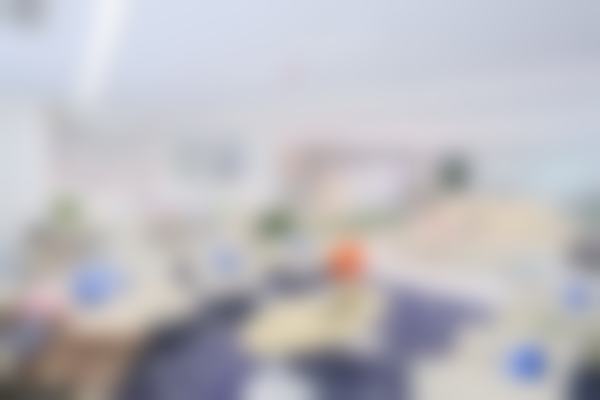 上海美奥口腔门诊部技术实力特点