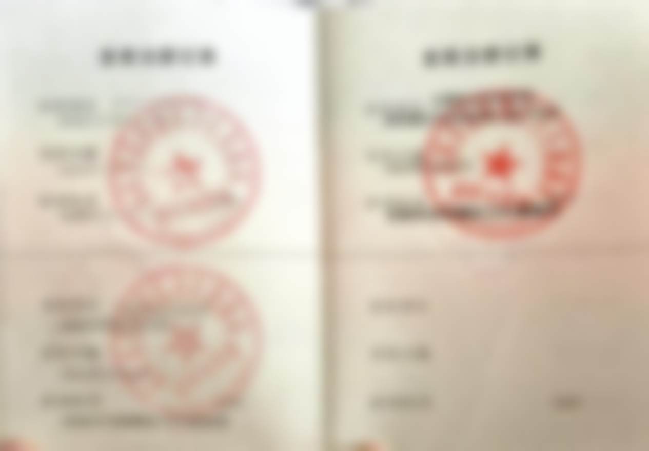 岳阳牙歪歪口腔医院种植牙适合哪些人呢？
