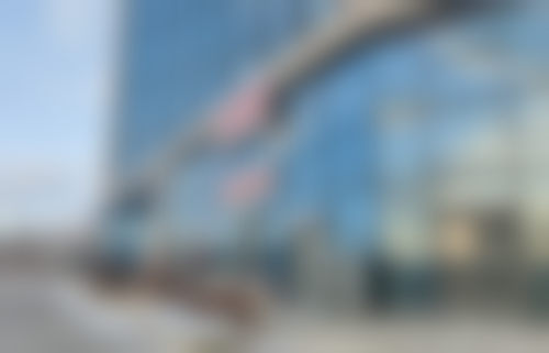 绿园王艳波口腔诊所电话号码及预约方法