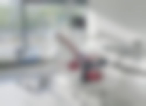 绿园王艳波口腔诊所收费标准参考