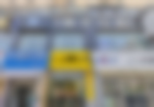 总结——西宁德宇口腔门诊部怎么样？