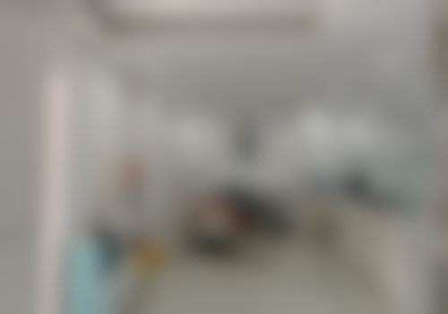 西宁德宇口腔门诊部地址