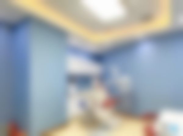 海口尚诺口腔医院情况如何?