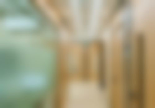 深圳品雅口腔门诊部营业时间