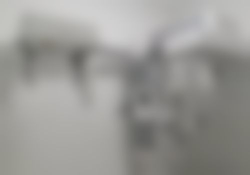 西宁德宇口腔门诊部口碑如何？