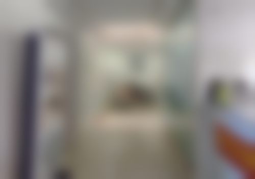 西宁德宇口腔门诊部医院技术好不好？