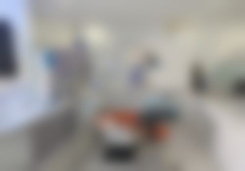 西宁德宇口腔门诊部医生简介