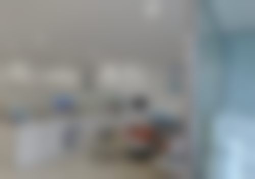 西宁德宇口腔门诊部营业时间