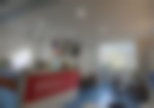 西宁德宇口腔门诊部