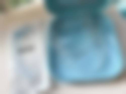 河南商丘永城加贝尔口腔医生简介