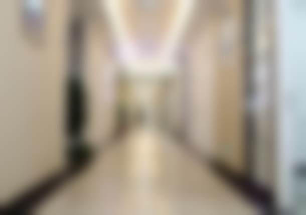 深圳南油麦芽口腔门诊部技术实力特点