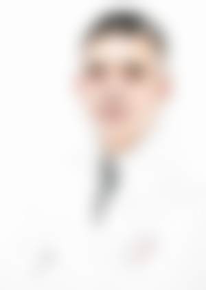 衡阳德贝口腔