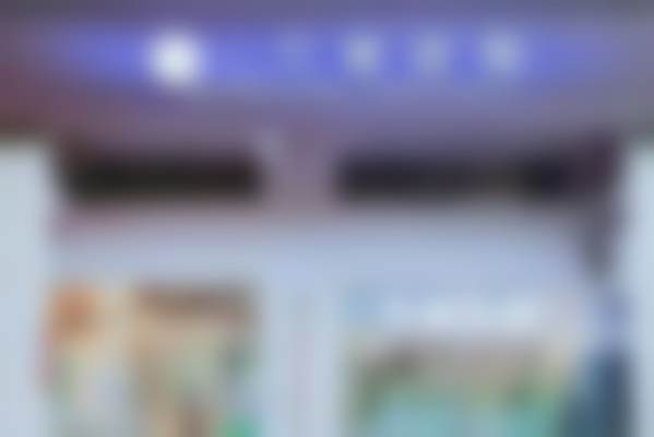 陕西西安兰亭口腔诊所（雁南四路店）医院技术好不好？