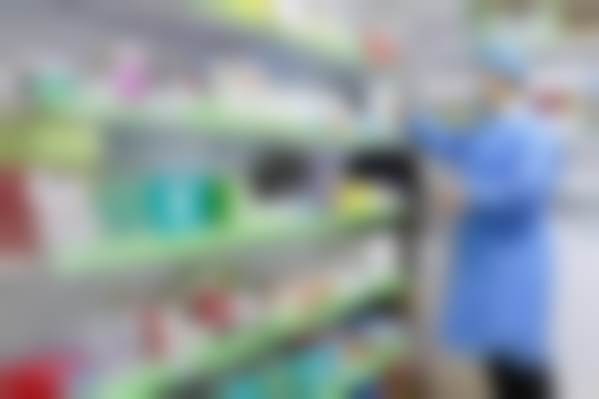 陕西西安兰亭口腔诊所（雁南四路店）收费标准参考