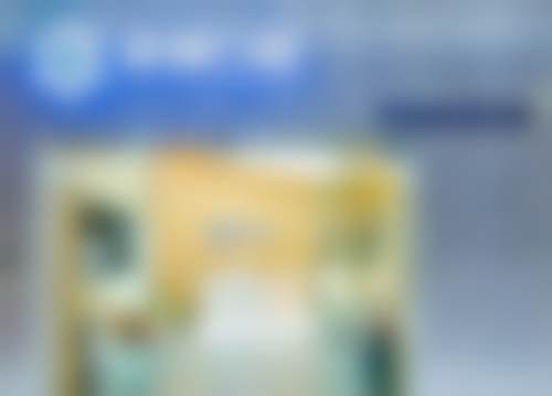 深圳品雅口腔门诊部电话号码及预约方法