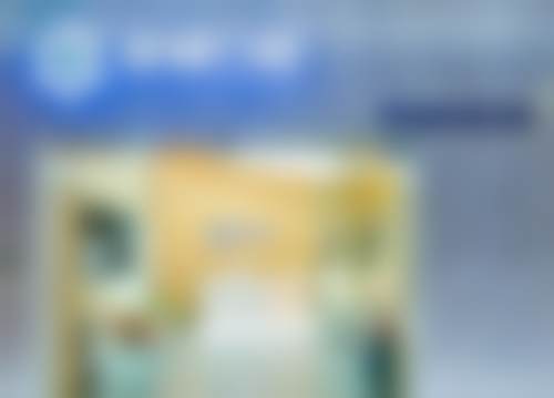 深圳品雅口腔门诊部口碑如何？