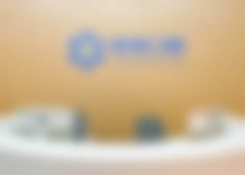 总结——深圳品雅口腔门诊部怎么样？