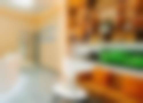 深圳品雅口腔门诊部