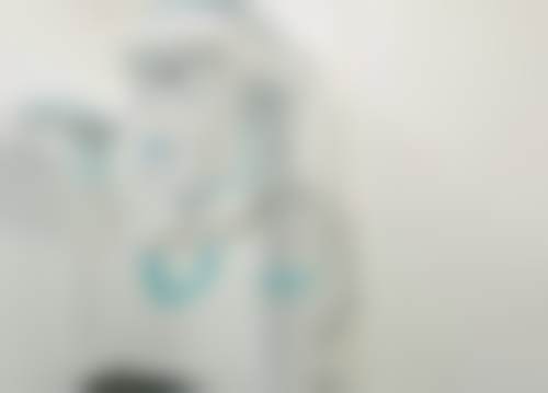 深圳品雅口腔门诊部医院技术好不好？