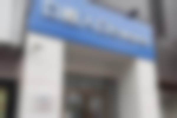 北京有来口腔门诊部(牡丹园店)电话号码及预约方法