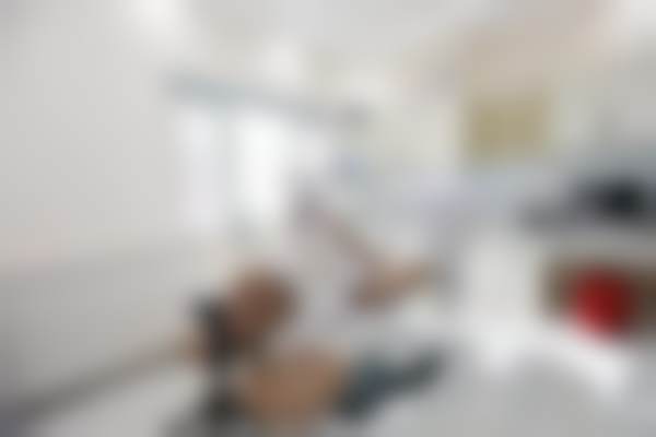 北京有来口腔门诊部(牡丹园店)医生简介