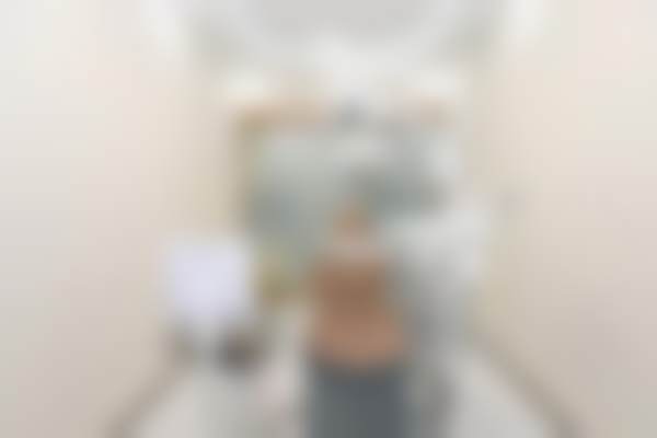 北京有来口腔门诊部(牡丹园店)收费标准参考