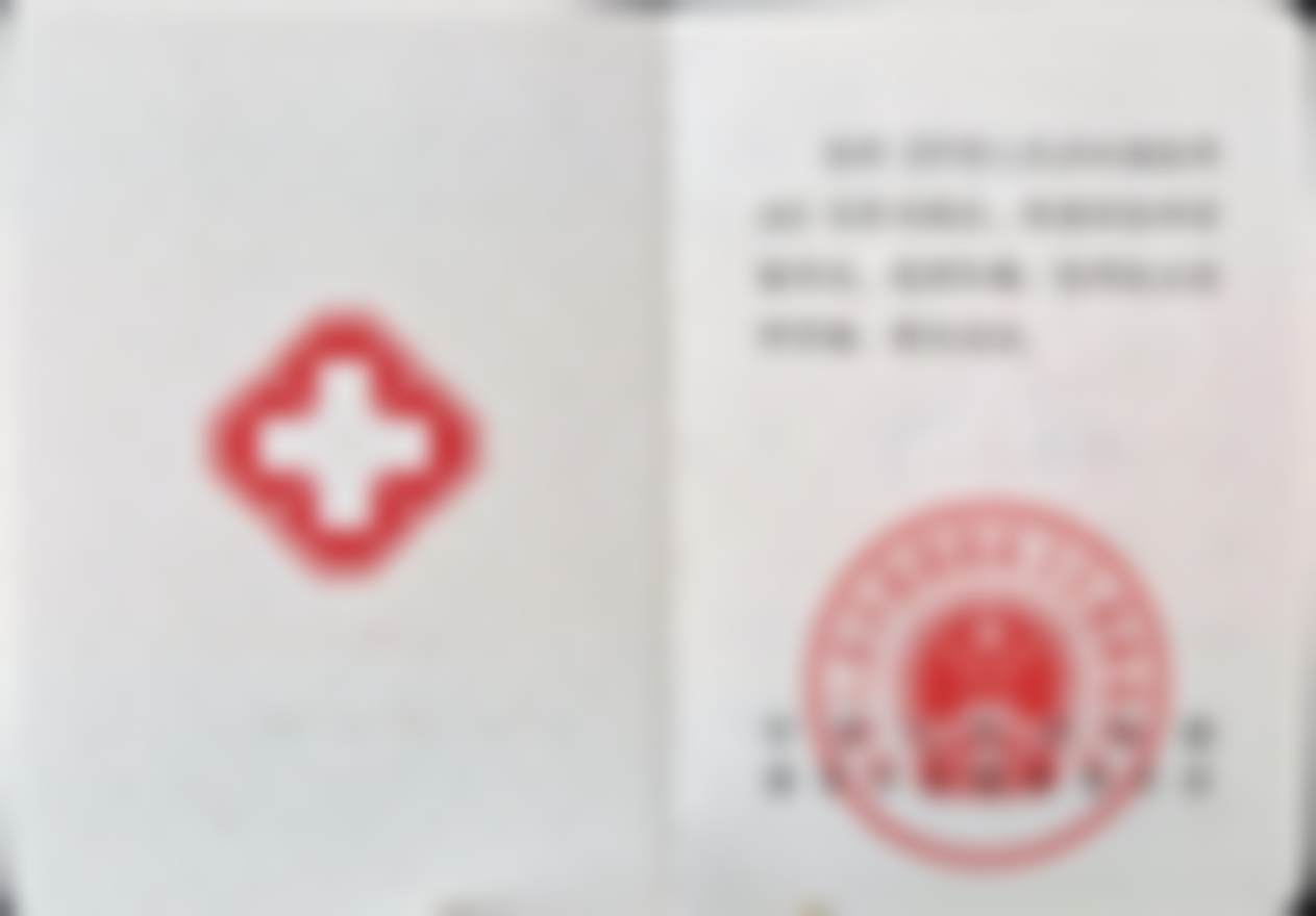 岳阳牙歪歪口腔隐适美矫正的技术优势是什么？