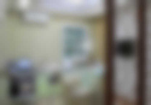 东莞东城泰康拜博口腔门诊部营业时间