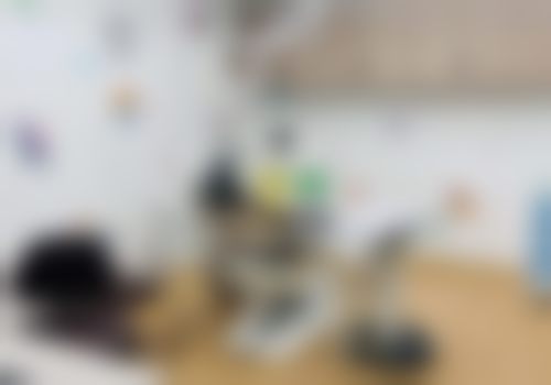 岳阳牙歪歪口腔丁丽萍医生做隐适美矫正技术好不好？