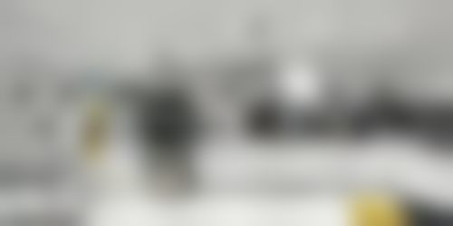 沈阳德立联合口腔医院口碑评价