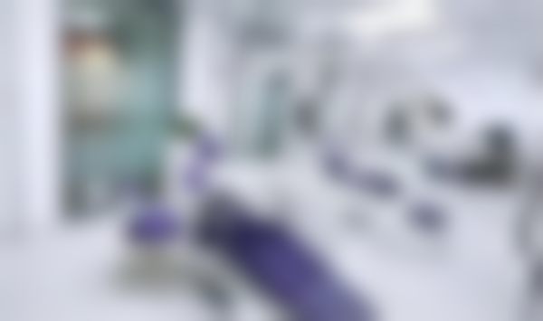 吉林大学口腔医院（白求恩口腔医学校）赵洪岩医生挂号预约攻略
