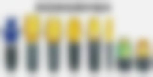 洗牙的频率和日常维护
