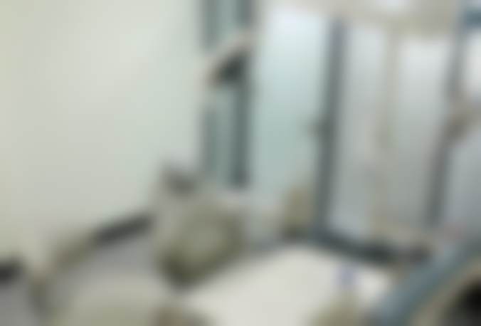 保定中慈健中医口腔门诊部医院技术好不好？