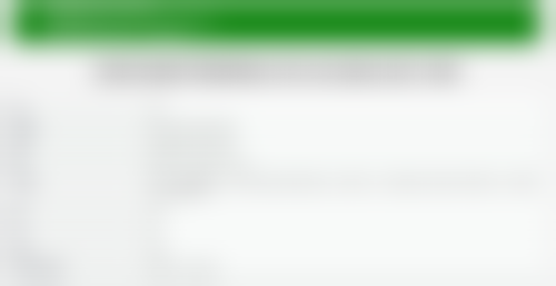沈阳大东亿美佳口腔门诊部（五中店）医院技术好不好？