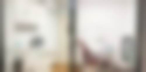 沈阳大东亿美佳口腔门诊部（五中店）口碑如何？