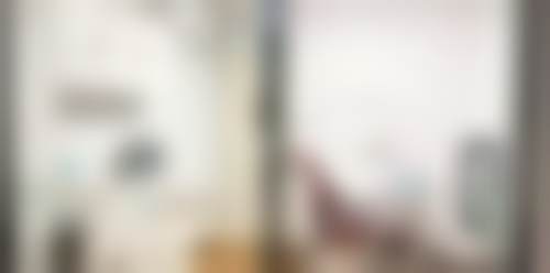总结——沈阳大东亿美佳口腔门诊部（五中店）怎么样？