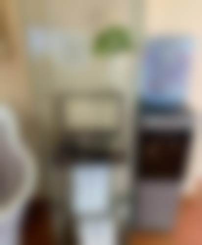 沈阳大东亿美佳口腔门诊部（五中店）