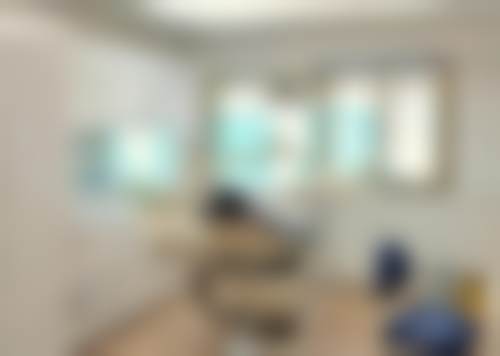 东莞东城泰康拜博口腔门诊部收费标准参考