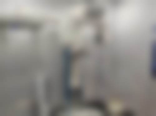 秦皇岛海港区蓝天口腔诊所（民族路店）