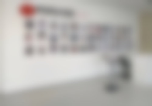 郑州白皮书口腔医院技术实力特点