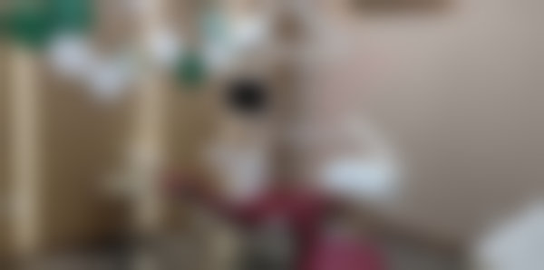 商丘睢阳景丰口腔门诊部医院技术好不好？