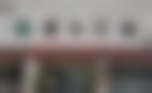 总结——商丘睢阳景丰口腔门诊部怎么样？