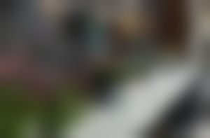 商丘睢阳景丰口腔门诊部医生简介
