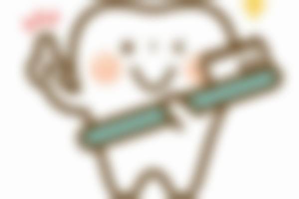 三门峡陕州牛静静口腔诊所医院技术好不好？